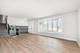 8022 Odell, Bridgeview, IL 60455