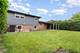 8022 Odell, Bridgeview, IL 60455