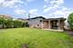 8022 Odell, Bridgeview, IL 60455