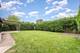8022 Odell, Bridgeview, IL 60455