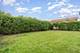 8022 Odell, Bridgeview, IL 60455