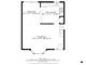 8022 Odell, Bridgeview, IL 60455