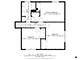 8022 Odell, Bridgeview, IL 60455