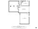 8022 Odell, Bridgeview, IL 60455