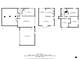 8022 Odell, Bridgeview, IL 60455
