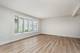 8022 Odell, Bridgeview, IL 60455
