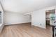 8022 Odell, Bridgeview, IL 60455