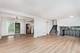 8022 Odell, Bridgeview, IL 60455