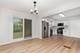 8022 Odell, Bridgeview, IL 60455