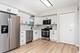 8022 Odell, Bridgeview, IL 60455