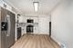 8022 Odell, Bridgeview, IL 60455