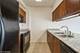 1720 Oak Unit 407, Evanston, IL 60201