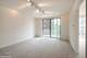 1720 Oak Unit 407, Evanston, IL 60201