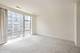 1720 Oak Unit 407, Evanston, IL 60201