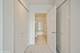 1720 Oak Unit 407, Evanston, IL 60201