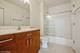 1720 Oak Unit 407, Evanston, IL 60201