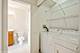 1720 Oak Unit 407, Evanston, IL 60201