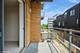 1720 Oak Unit 407, Evanston, IL 60201