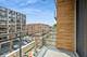 1720 Oak Unit 407, Evanston, IL 60201