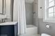 10447 S Oakley, Chicago, IL 60643