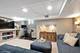 10447 S Oakley, Chicago, IL 60643