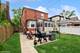 10447 S Oakley, Chicago, IL 60643
