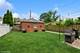 10447 S Oakley, Chicago, IL 60643