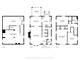 10447 S Oakley, Chicago, IL 60643