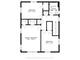 10447 S Oakley, Chicago, IL 60643