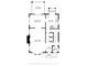 10447 S Oakley, Chicago, IL 60643