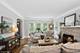 10447 S Oakley, Chicago, IL 60643