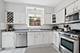 10447 S Oakley, Chicago, IL 60643