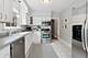 10447 S Oakley, Chicago, IL 60643