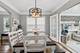 10447 S Oakley, Chicago, IL 60643