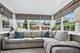 10447 S Oakley, Chicago, IL 60643