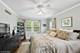 10447 S Oakley, Chicago, IL 60643