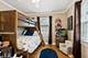 10447 S Oakley, Chicago, IL 60643
