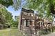 7115 S Champlain, Chicago, IL 60619