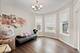 7115 S Champlain, Chicago, IL 60619