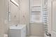 7115 S Champlain, Chicago, IL 60619