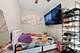 7115 S Champlain, Chicago, IL 60619