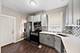 7115 S Champlain, Chicago, IL 60619