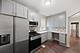 7115 S Champlain, Chicago, IL 60619