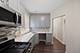 7115 S Champlain, Chicago, IL 60619