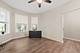 7115 S Champlain, Chicago, IL 60619