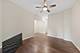 7115 S Champlain, Chicago, IL 60619