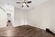 7115 S Champlain, Chicago, IL 60619