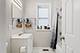 7115 S Champlain, Chicago, IL 60619