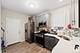 7115 S Champlain, Chicago, IL 60619