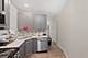 7115 S Champlain, Chicago, IL 60619